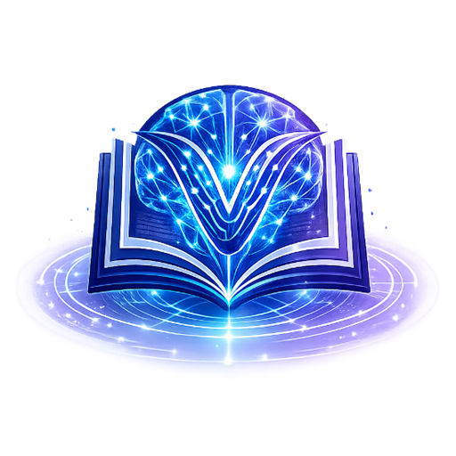 Vertex Exam logo